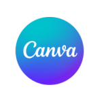 canva
