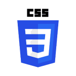 css