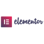elementor