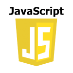 javascript