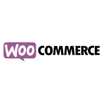 woocommerce
